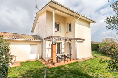 Maison 2 pièces 320000 €