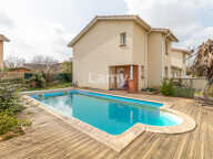 Maison — photo 2
