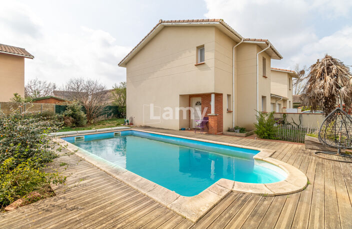 Maison — photo 2