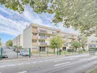 Appartement — photo 2