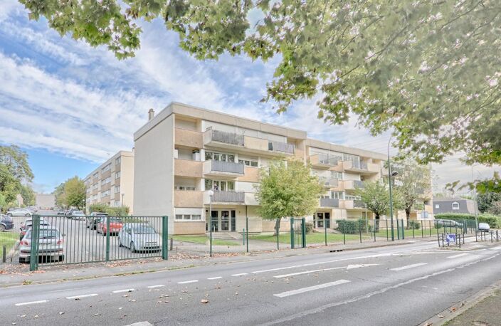 Appartement — photo 2