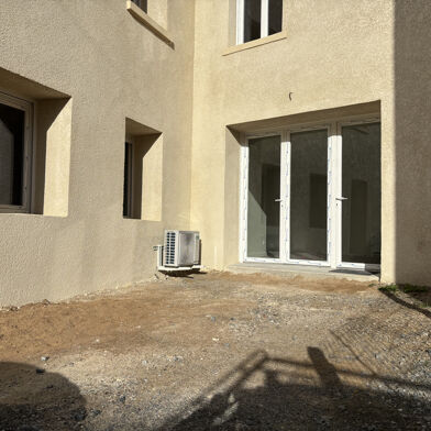 Maison 4 pièces 175000 €