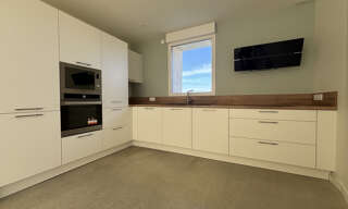 Appartement 4 Pièces 115 m² à vendre à Saint-Appolinaire (69170)