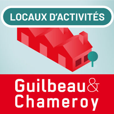 Commerce  25000 €