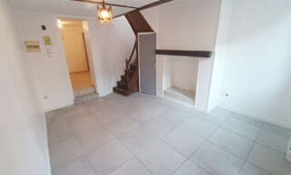 Maison 2 Pièces 43 m² à vendre à Amiens (80000)