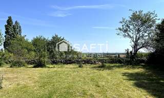 Maison 4 Pièces 121 m² à vendre à Villiers-en-Plaine (79160)