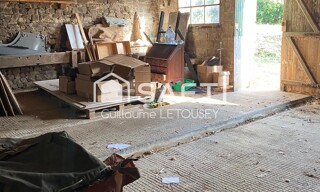 Photo N° 5