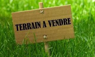 Terrain  1047 m² à vendre à Rumilly (74150)