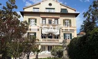 Appartement 4 Pièces 92 m² à vendre à Cannes (06400)