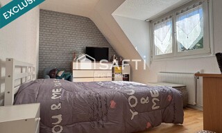 Photo N° 9