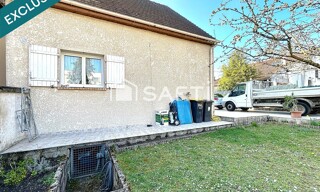 Photo N° 6