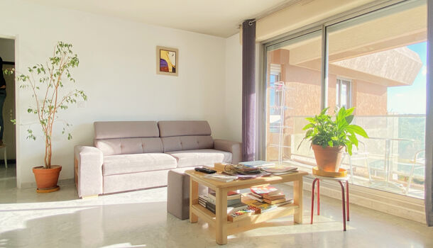 Appartement 5 pièces  à vendre Perpignan 66000