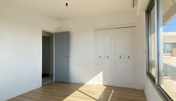 Appartement 5 pièces  à vendre Perpignan 66000