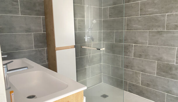 Appartement 5 pièces  à vendre Perpignan 66000