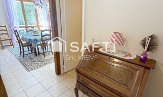 Photo N° 3