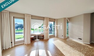 Maison 7 Pièces 250 m² à vendre à Aspach-Michelbach (68700)
