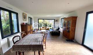 Maison 4 Pièces 117 m² à vendre à Andilly-les-Marais (17230)