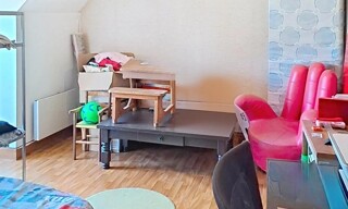 Photo N° 6