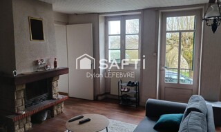 Photo N° 6