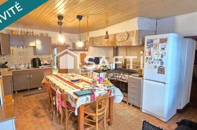 Maison 4 pièces 59000 €