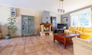 Maison 5 Pièces 137 m² à vendre à Roussy-le-Village (57330)