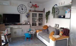 Maison 6 Pièces 96 m² à vendre à Le Boulou (66160)
