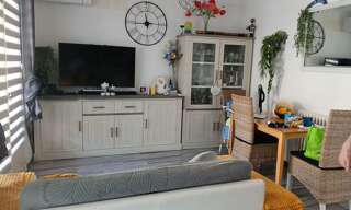 Maison 6 Pièces 96 m² à vendre à Le Boulou (66160)