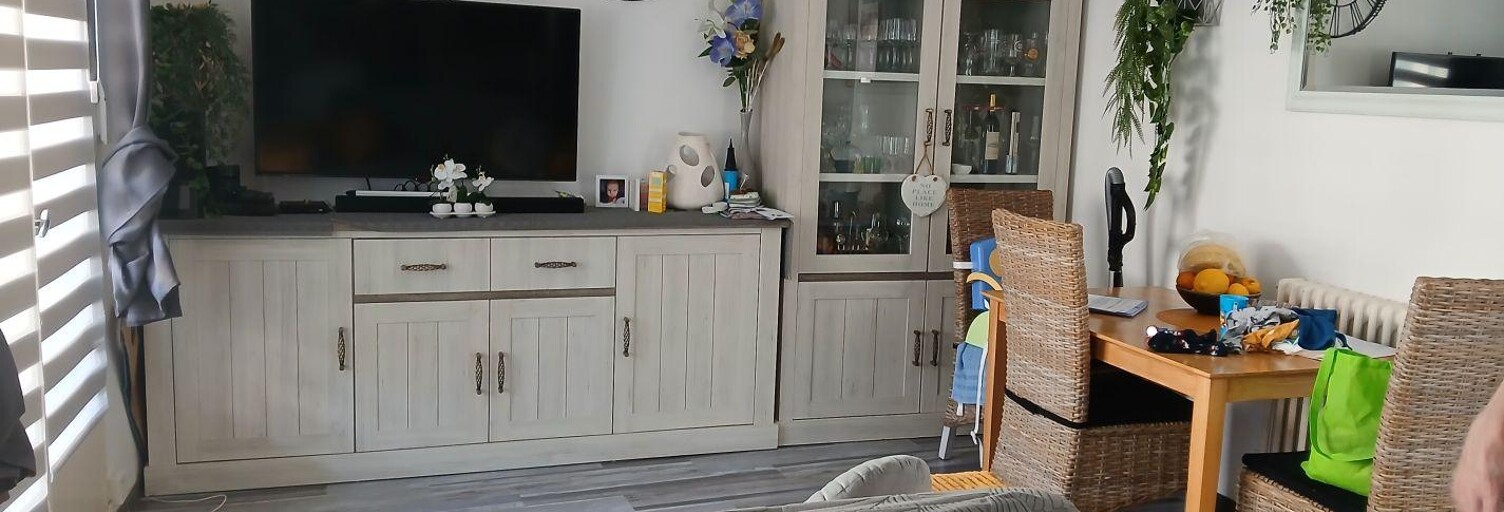 Maison 6 Pièces 96 m² à vendre à Le Boulou (66160)