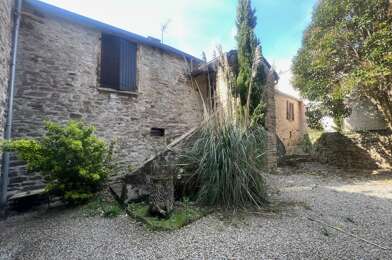 Maison 5 pièces 229000 €