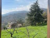 Maison de village avec terrain et puits — photo 2