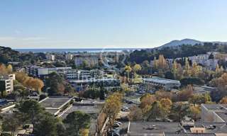 Appartement 3 Pièces 76 m² à vendre à Cannes (06150)