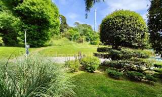 Appartement 3 Pièces 76 m² à vendre à Cannes (06150)