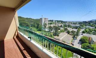 Appartement 3 Pièces 76 m² à vendre à Cannes (06150)