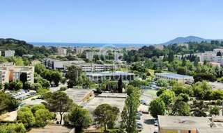 Appartement 3 Pièces 76 m² à vendre à Cannes (06150)