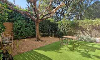 Maison 4 Pièces 88 m² à vendre à Saint-Rémy-de-Provence (13210)