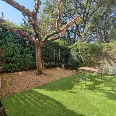 Maison 4 pièces 285000 €