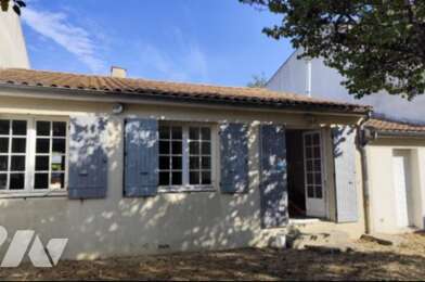 Maison 4 pièces 413600 €