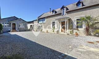 Maison 5 Pièces 170 m² à vendre à Boeil-Bezing (64510)