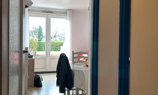 Photo N° 6