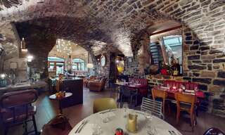 Commerce  500 m² à vendre à Millau (12100)