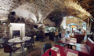 Commerce  500 m² à vendre à Millau (12100)