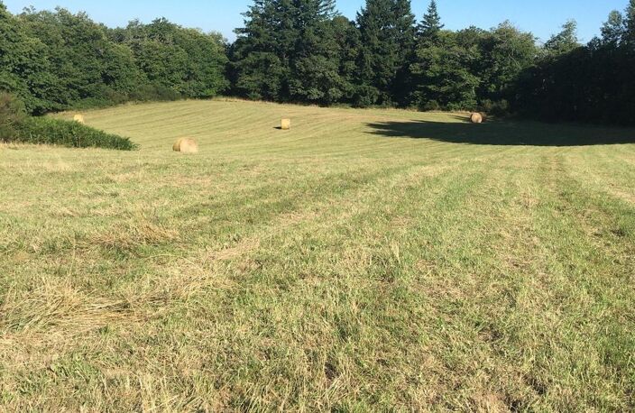 Corps de ferme — photo 2