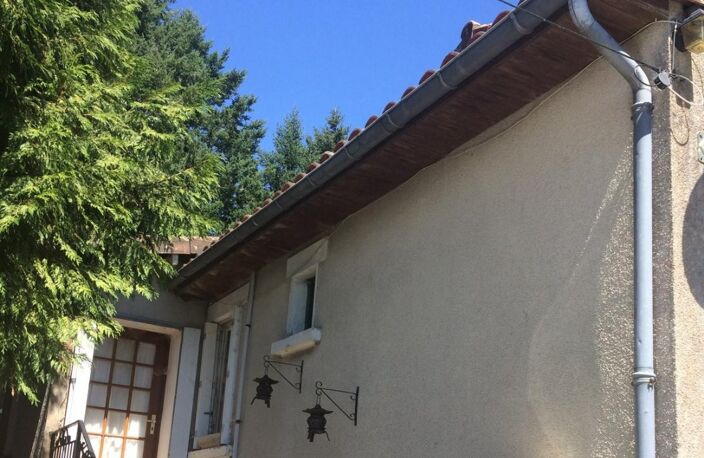 Corps de ferme — photo 5