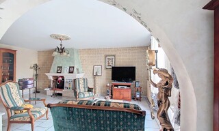Maison 6 Pièces 200 m² à vendre à Tremblay-en-France (93290)