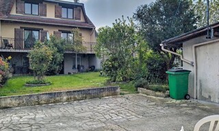 Photo N° 2