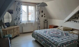 Photo N° 6