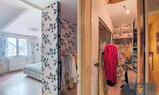 Maison 6 Pièces 200 m² à vendre à Tremblay-en-France (93290)