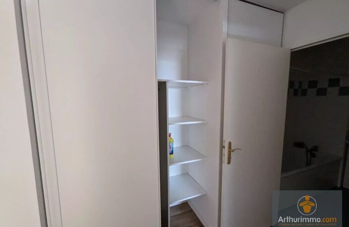 Vente appartement 2 pièces 42 m² Beauvais (60000) — photo 5