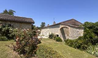Maison 7 Pièces 279 m² à vendre à Pellegrue (33790)