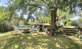 Maison 7 Pièces 279 m² à vendre à Pellegrue (33790)